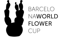 Barcelona World Flower Cup