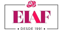 Escuela Iberoamericana de Arte Floral