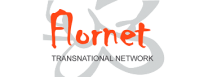 Flornet Transnational Networks